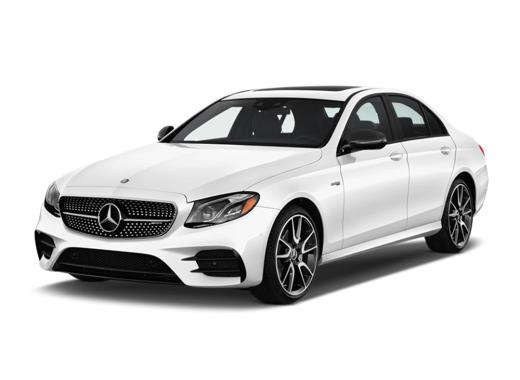 Mercedes e180