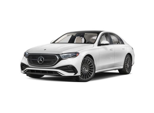 Mercedes e180