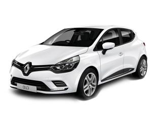 Hatchback