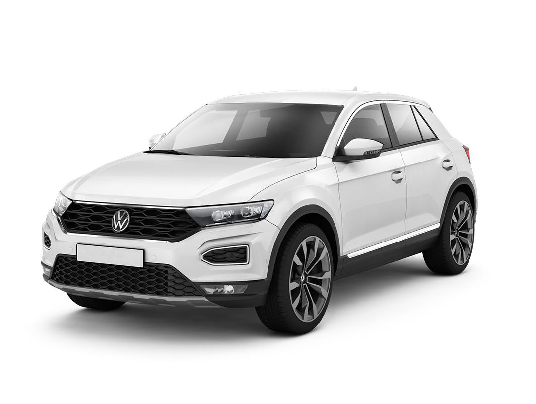 SUV