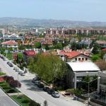 Ümitköy Araç Kiralama