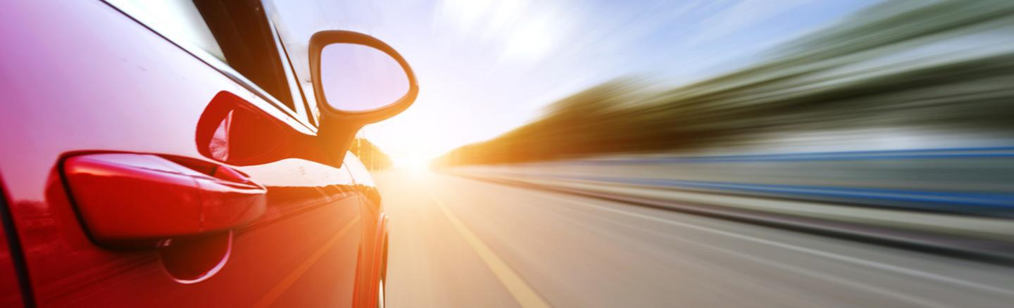 İhtiyacınıza Uygun Aracı Hemen Kiralayın