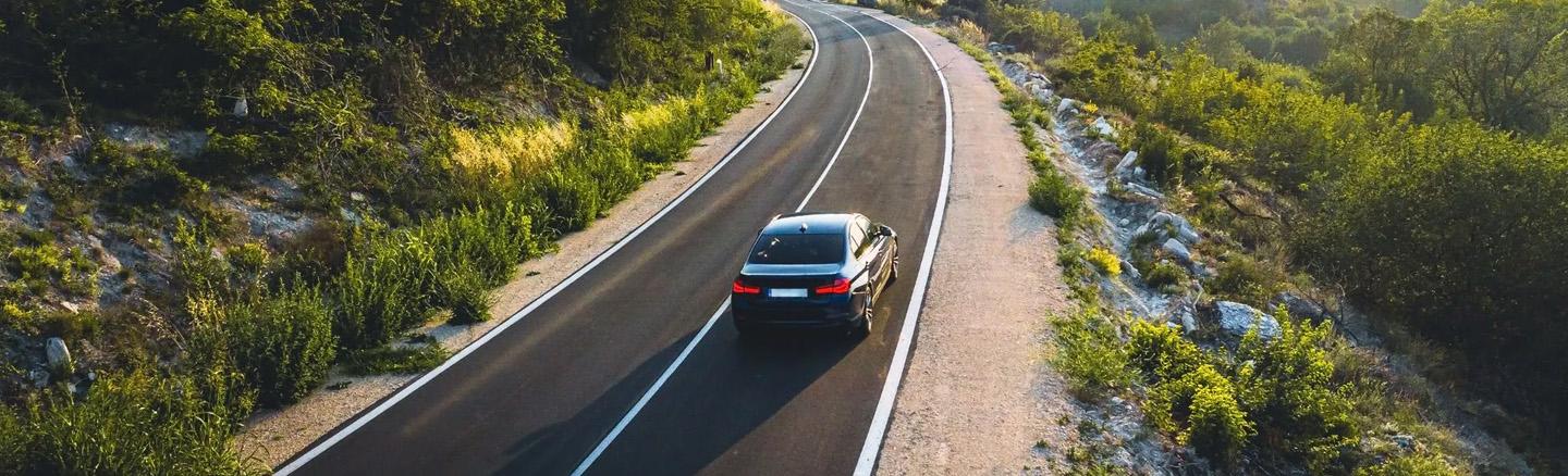 Kolay ve Hızlı Araba Kiralama